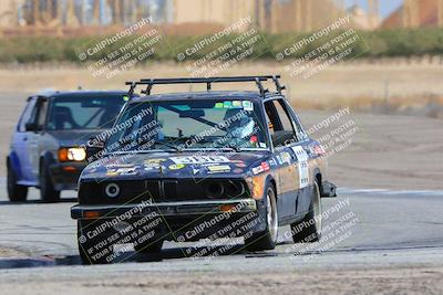 media/Oct-01-2023-24 Hours of Lemons (Sun) [[82277b781d]]/1045am (Outside Grapevine)/